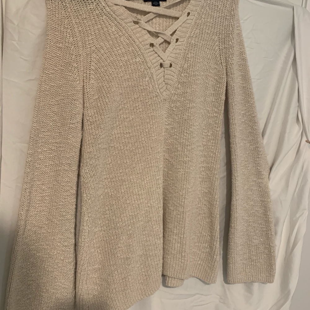 Sweater - Picture 2 of 3